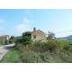 Search_Farmhouses la Falce in Le Marche_4